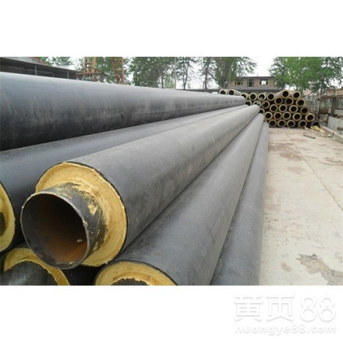 晋城环氧粉末防腐钢管厂家价格与产品介绍