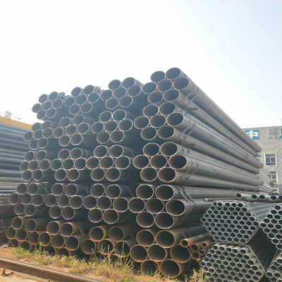 贵阳不锈钢无缝管与永泰钢管产品报价及防腐钢管优势解析