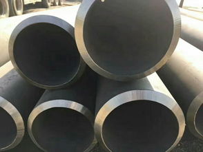 潍坊临朐圆管与江苏圆管批发市场优势分析