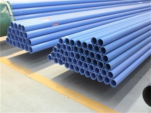 丽江内涂塑热镀锌钢管现货直销——防腐钢管的理想选择