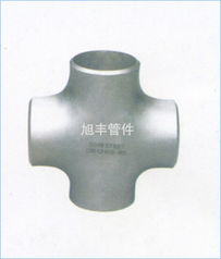 温州旭丰管件三通产品列表与钢管应用概述