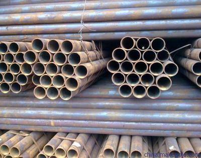 供应无锡20#无缝钢管与精密无缝钢管 优质产品助力全球出口