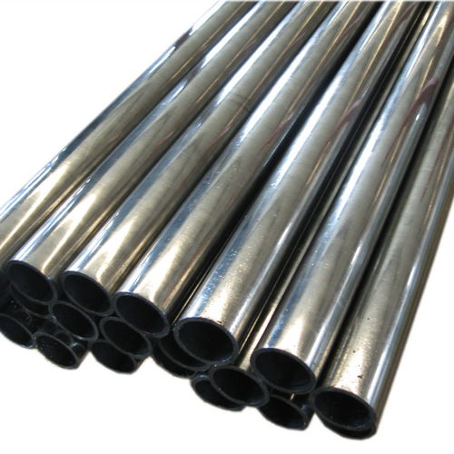 ЭИ891精密钢管 真诚相待的优质管件选择